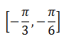 Maths-Trigonometric ldentities and Equations-54462.png